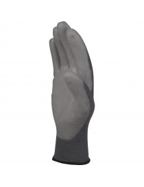 Guantes VENITEX poliester Modelo.VE702PG