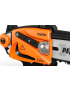 PREPODADORA ELECTRICA SELION M12 SIN BATERIA