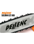 SIERRA SELION C21HD SIN BATERIA