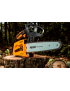 SIERRA SELION C21HD SIN BATERIA