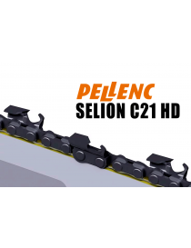 SIERRA SELION C21HD  SIN BATERIA