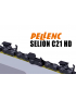 SIERRA SELION C21HD SIN BATERIA