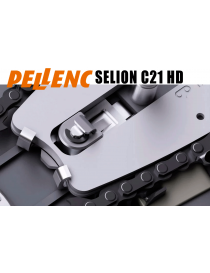 SIERRA SELION C21HD  SIN BATERIA