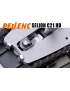 SIERRA SELION C21HD SIN BATERIA