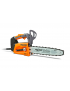 SIERRA SELION C21HD SIN BATERIA