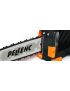 SIERRA SELION C21HD SIN BATERIA