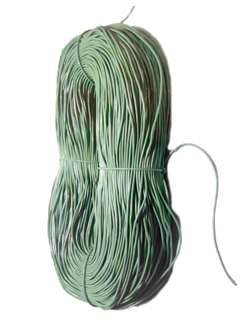 Madeja de atado macarrón fino 2,75 mm (3kg)