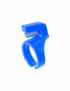 Anillo corta macarrón