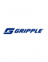 GRIPPLE PLUS SMALL (Bolsa 20 uds) - IVA INCLUIDO.