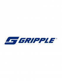 GRIPPLE PLUS MEDIUM (Caja 200 unds.) - IVA INCLUIDO.