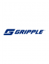 GRIPPLE PLUS MEDIUM (Caja 200 unds.)