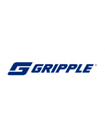 GRIPPLE PLUS GRANDE (Bolsa 20 unds)