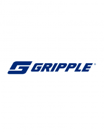 GRIPPLE GP N°1 Poste (Caja 20 unds.) - IVA INCLUIDO.