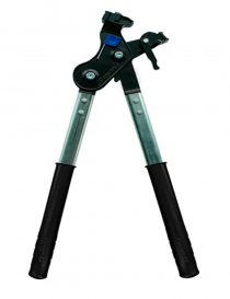 Tenaza GRIPPLE PROFESIONAL