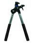 Tenaza GRIPPLE PROFESIONAL