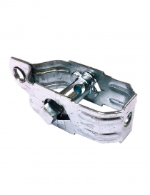 Tensor de almabre (bolsa 100 uds.)
