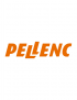 CONVERTIDOR 12V PELLENC OLIVION (con Cable 12 mtrs.)