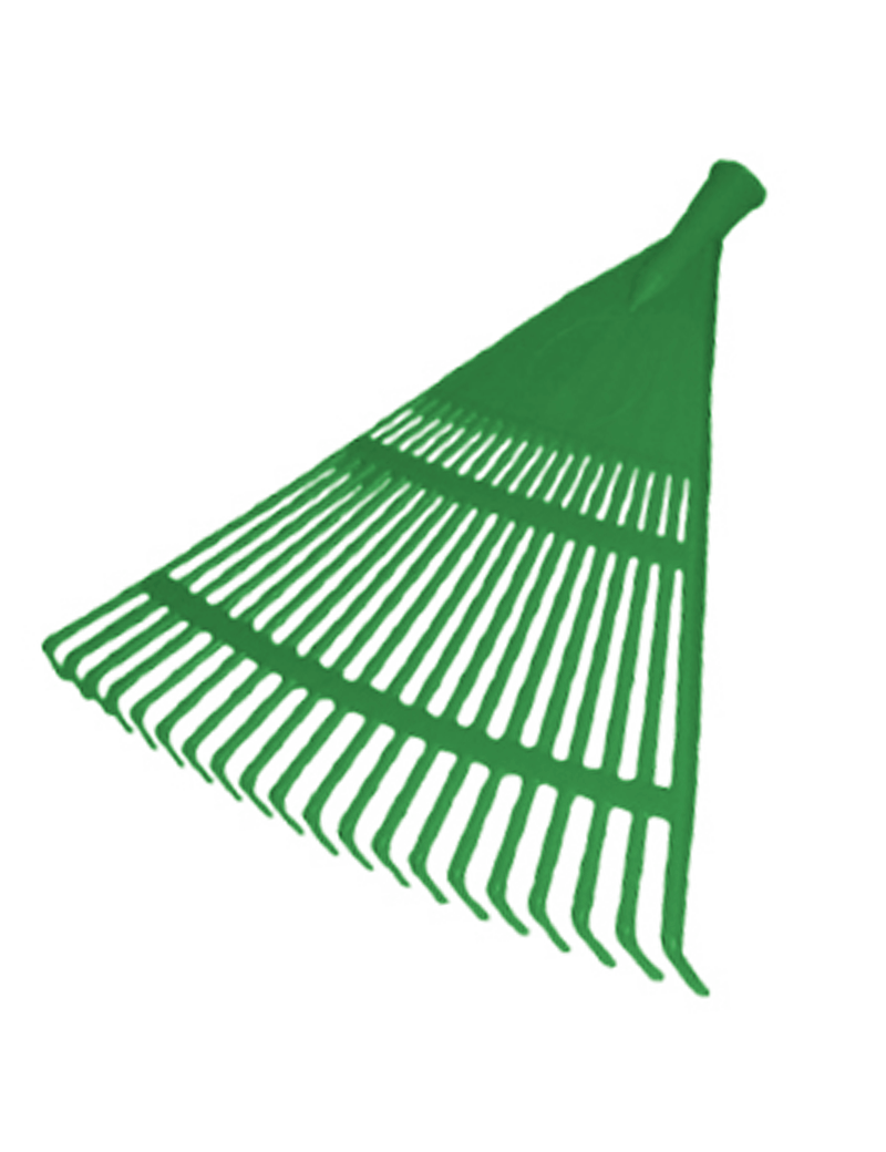 Rastrillo recoge aceitunas (45 cm)