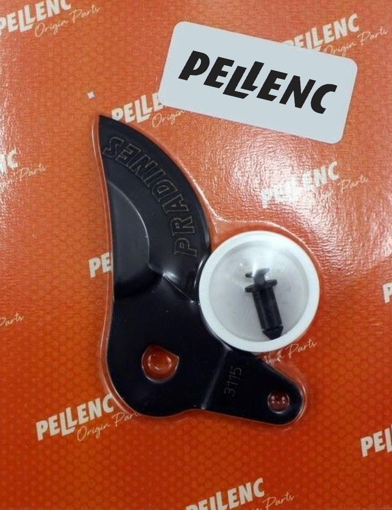 KIT CUCHILLA PELLENC PRUNION 250 122991
