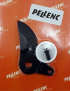 KIT CUCHILLA PELLENC PRUNION 250 122991
