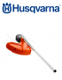 Desbrozadora HUSQVANA 525LK