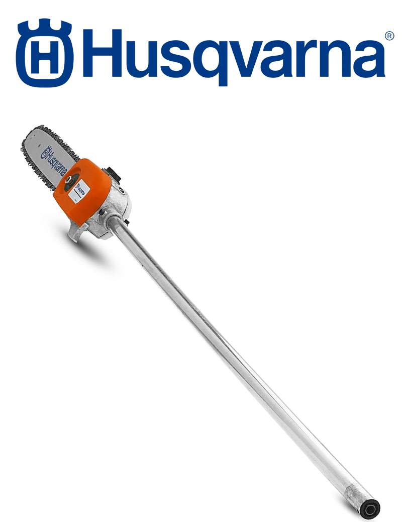ACCESORIO PODADERA HUSQVARNA - I.V.A INCLUIDO.