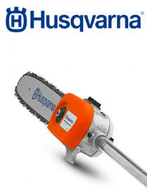 ACCESORIO PODADERA HUSQVARNA
