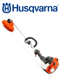 Desbrozadora HUSQVANA 525LK