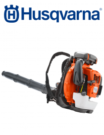 SOPLADOR HUSQVARNA 580BTS