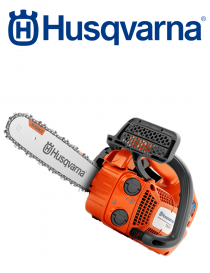 Motosierra HUSQVARNA T525