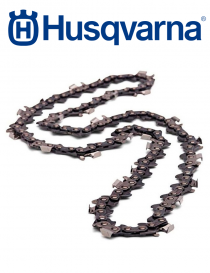 CADENA CORTADA HUSQVARNA H30 325-0.50-1.3 (64 ESLABONES)