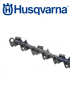 CADENA CORTADA HUSQVARNA H30 325-0.50-1.3 (64 ESLABONES)