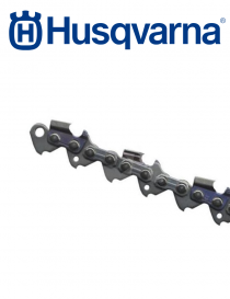 CADENA CORTADA HUSQVARNA H37 3/8BP-0.50-1.3 (52 ESLABONES)