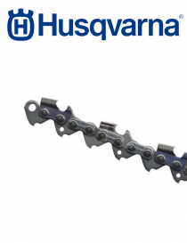 CADENA CORTADA HUSQVARNA H37 3/8BP-0.50-1.3 (52 ESLABONES) - I.V.A. INCLUIDO