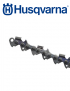 Rollo cadena HUSQVARNA H37 3/8BP-0.50-1.3 1640 eslabones I.V.A incluido