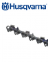 ROLLO CADENA HUSQVARNA H37 3/8BP-0.50-1.3 (1640 ESLABONES) - I.V.A INCLUIDO