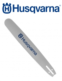 ESPADA HUSQVARNA de 16"/40 cm.