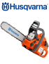 Motosierra HUSQVARNA 440 II