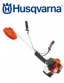 DESBROZADORA HUSQVARNA 533RS - I.V.A Y PORTES INCLUIDOS.