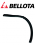 Brazo Flexible BELLOTA 45X20 - I.V.A. INCLUIDO.