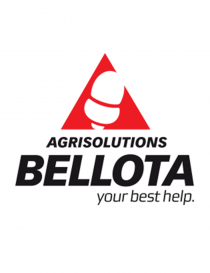Reja Bellota 1593-6