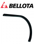 Conjunto Amarre chisel BELLOTA 80X80. 1 Abarcón