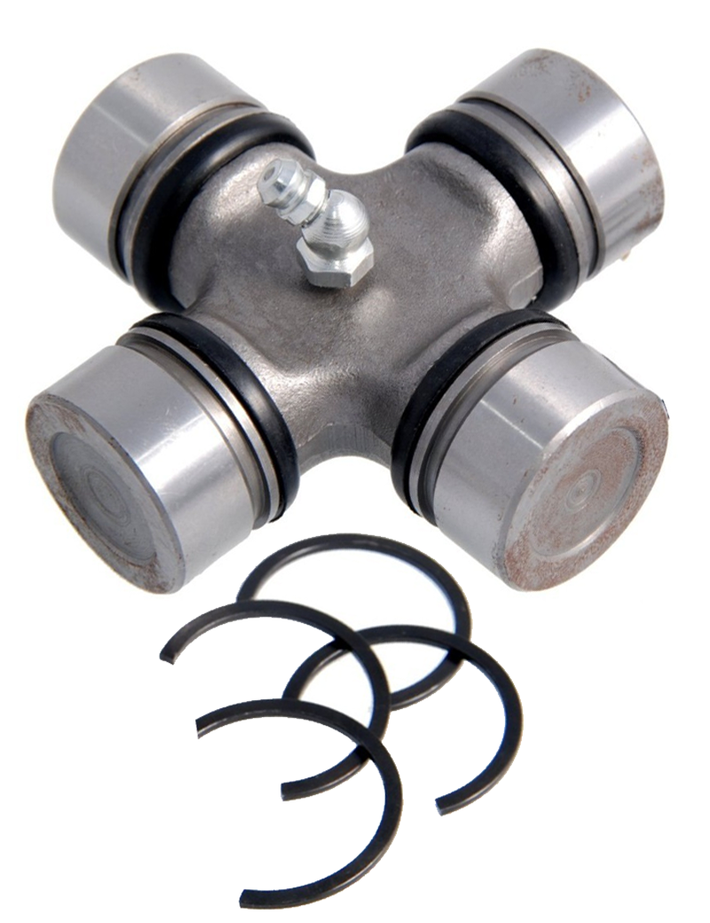 Cruceta cardan 2005 (27mm X 74.6 mm)