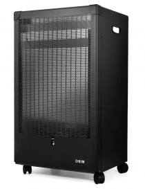 Estufa de gas GA4200 HJM