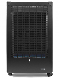 Estufa de gas GA4200 HJM