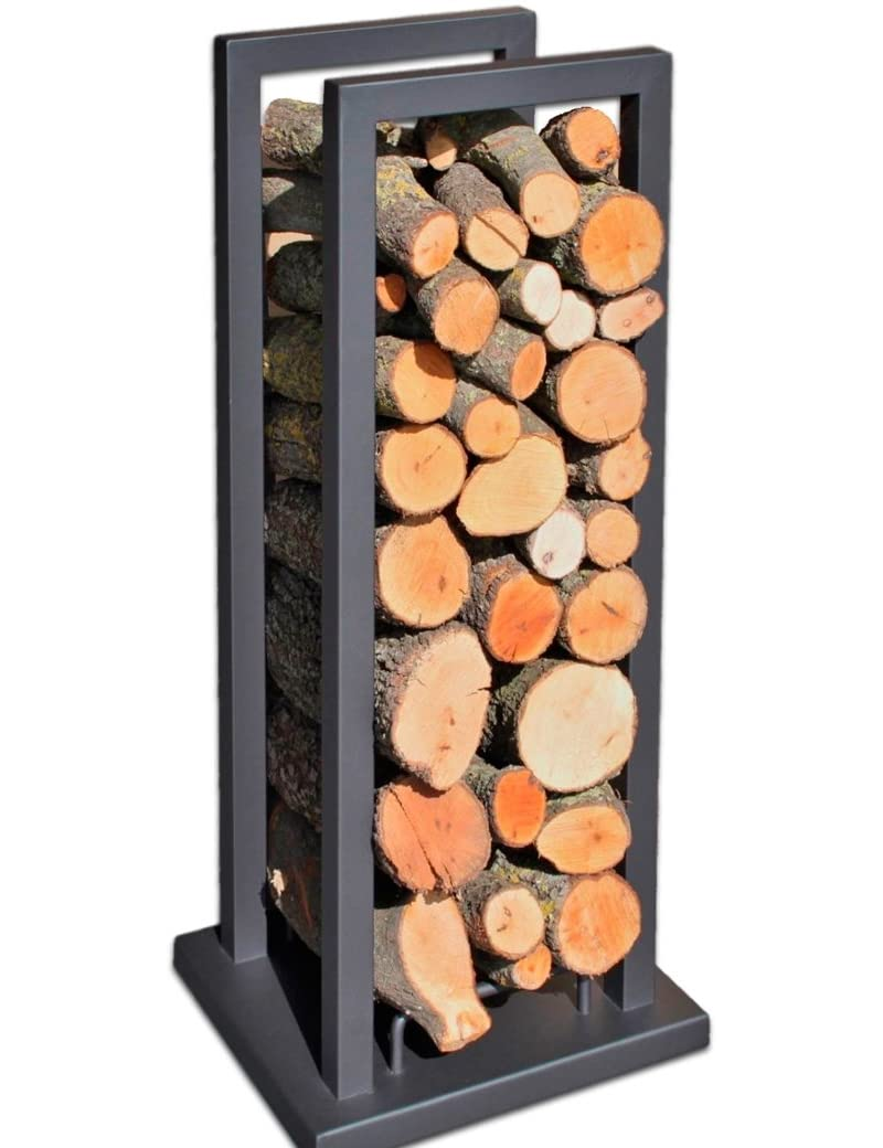 LEÑERO VERTICAL MOD.9005