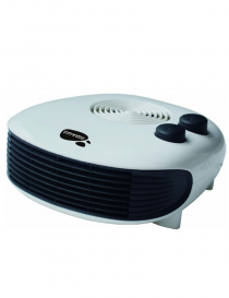 CALEFACTOR HORIZONTAL 1000/1200W - I.V.A. INCLUIDO. CALEFACTOR HORIZONTAL 1000/1200W - I.V.A. INCLUIDO.