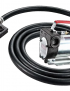 Kit completo bomba 12 V con boquerel automático