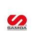 BOMBA DE ENGRASE 500 C/L SAMOA 12AN1