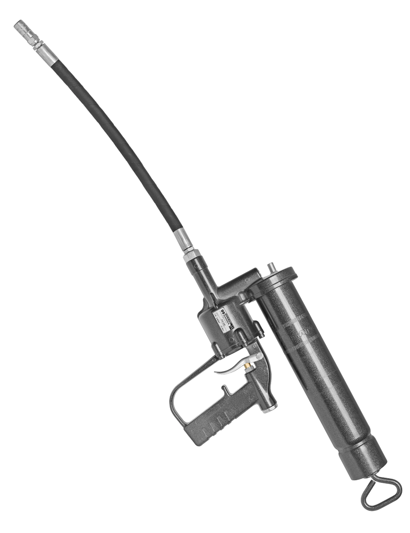 BOMBA ENGRASE SAMOA 76 - IVA INCLUIDO